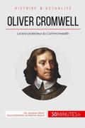 Oliver Cromwell