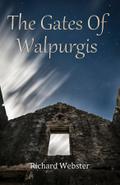 The Gates Of Walpurgis