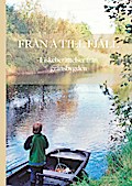 Från å till fjäll