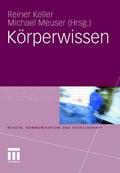 Körperwissen