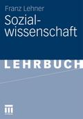 Sozialwissenschaft