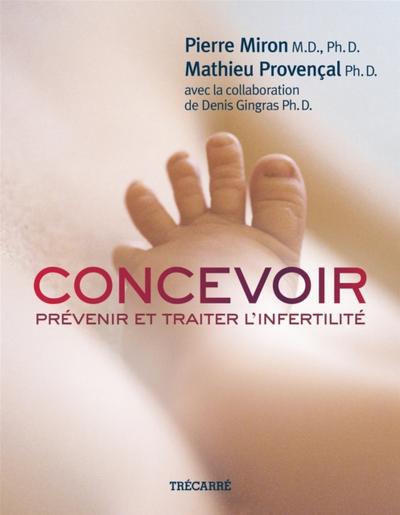 Concevoir