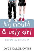 Big Mouth & Ugly Girl