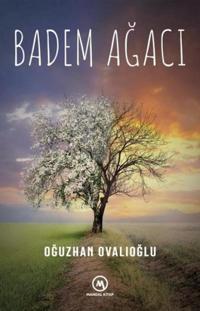 Badem Agaci