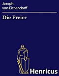 Die Freier