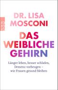 Das weibliche Gehirn