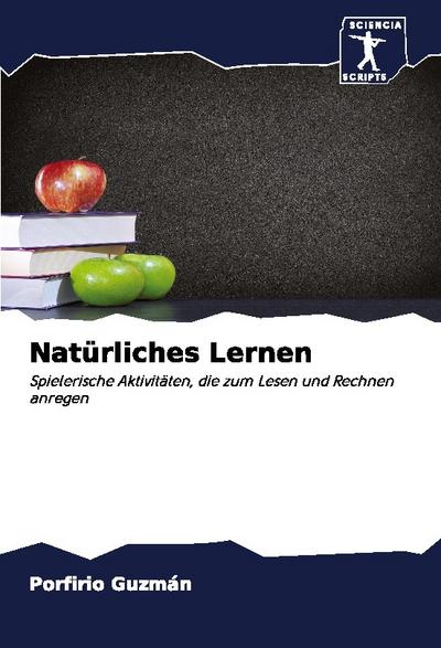 Natürliches Lernen