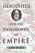 Herodotus and the Philosophy of Empire