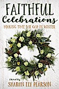 Faithful Celebrations