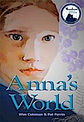 Anna’s World