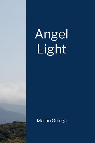 Angel Light