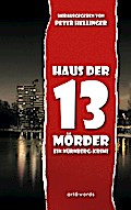 Haus der 13 Mörder