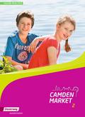 Camden Market - Ausgabe 2013