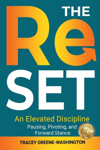 The ReSET