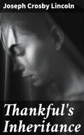 Thankful’s Inheritance
