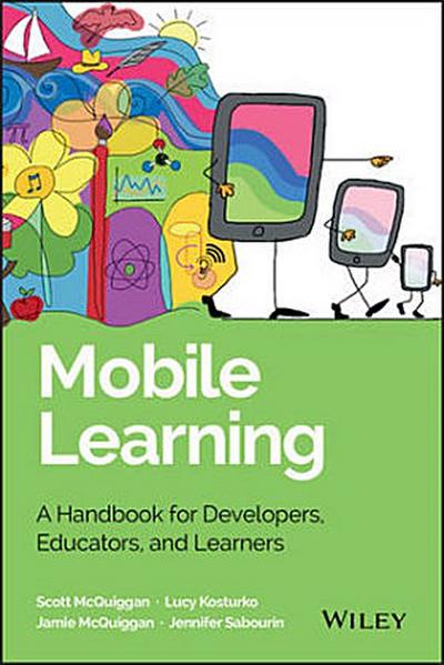 Mobile Learning