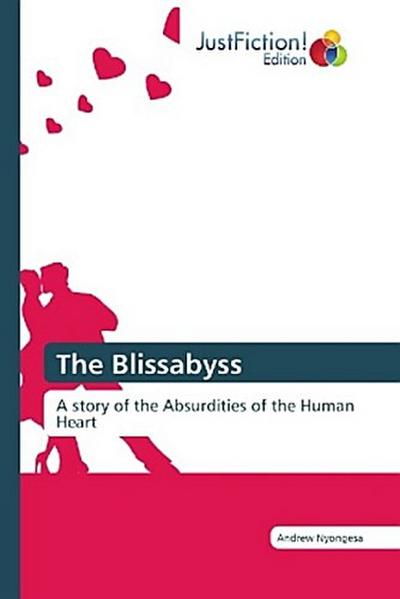 The Blissabyss
