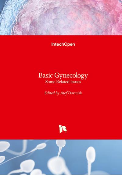 Basic Gynecology
