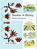 Gardens in History