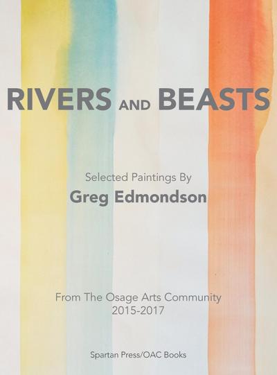 Rivers and Beasts