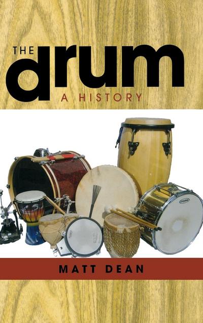 Drum