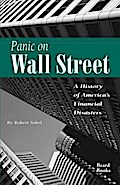 Panic on Wall Street
