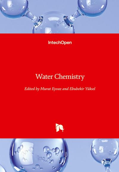 Water Chemistry