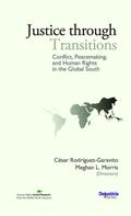 Justice through Transitions