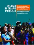 Encarar el desafío populista