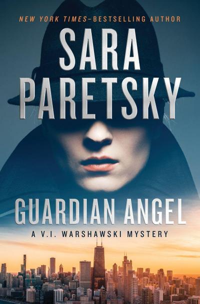 Guardian Angel