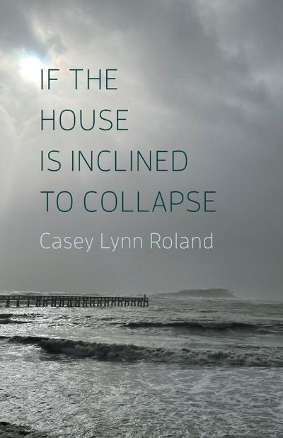 If the House Is Inclined to Collapse