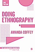 Doing Ethnography