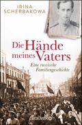 Die Hände meines Vaters