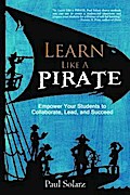 Learn Like a PIRATE