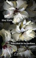 Velocidad de los jardines