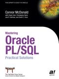 Mastering Oracle PL/SQL