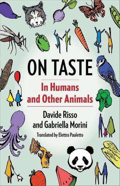 On Taste