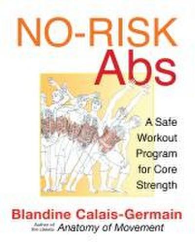 No-Risk Abs