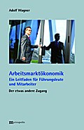Arbeitsmarktökonomik