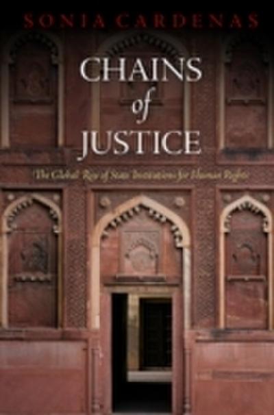 Chains of Justice