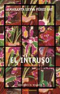 El intruso
