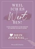 Weil ich es wert bin!