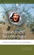 Transecting Securityscapes