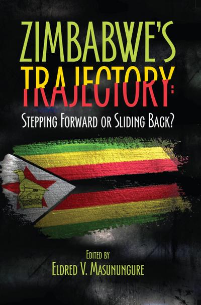 Zimbabwe’s Trajectory