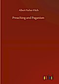 Preaching and Paganism