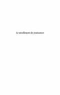 Nivellement des jouissances