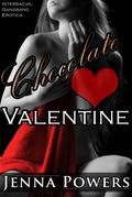 Chocolate Valentine