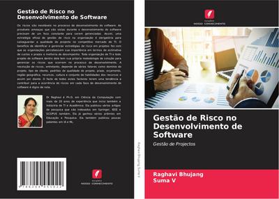 Gestão de Risco no Desenvolvimento de Software