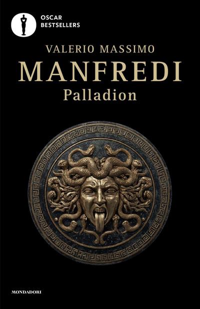 Palladion