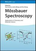 Mössbauer Spectroscopy
